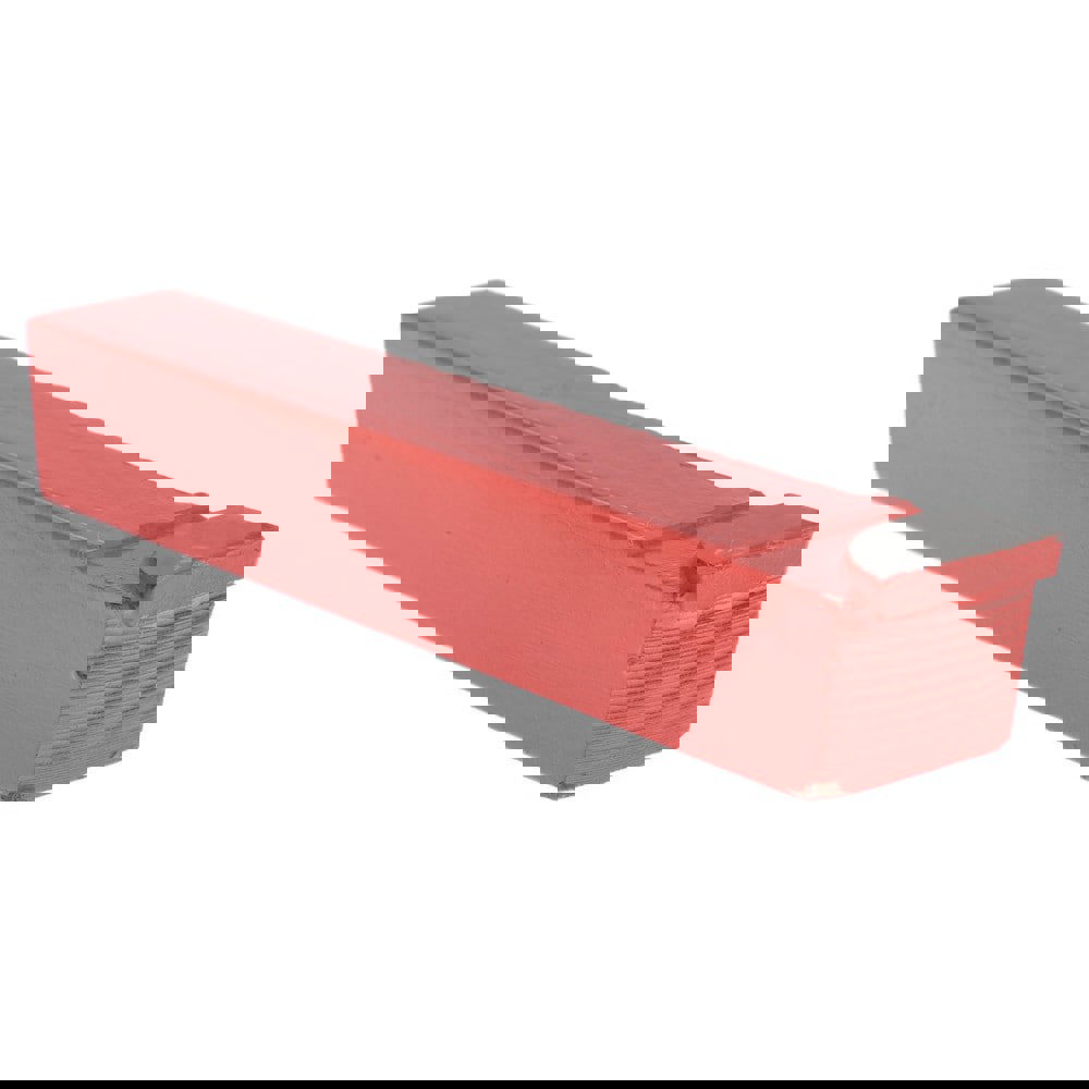 Single-Point Tool Bit: FR-10, 5/8