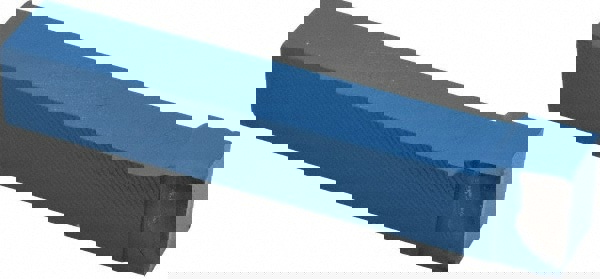 Single-Point Tool Bit: FR-10, 5/8