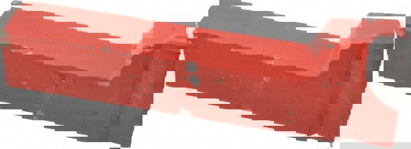 Single-Point Tool Bit: FR-12, 3/4