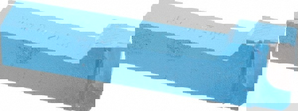 Single-Point Tool Bit: FR-12, 3/4