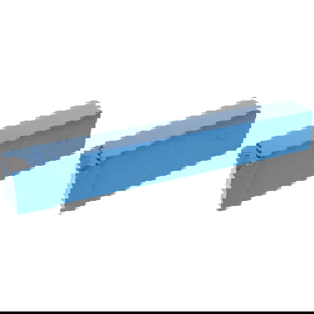 Single-Point Tool Bit: FR-16, 1