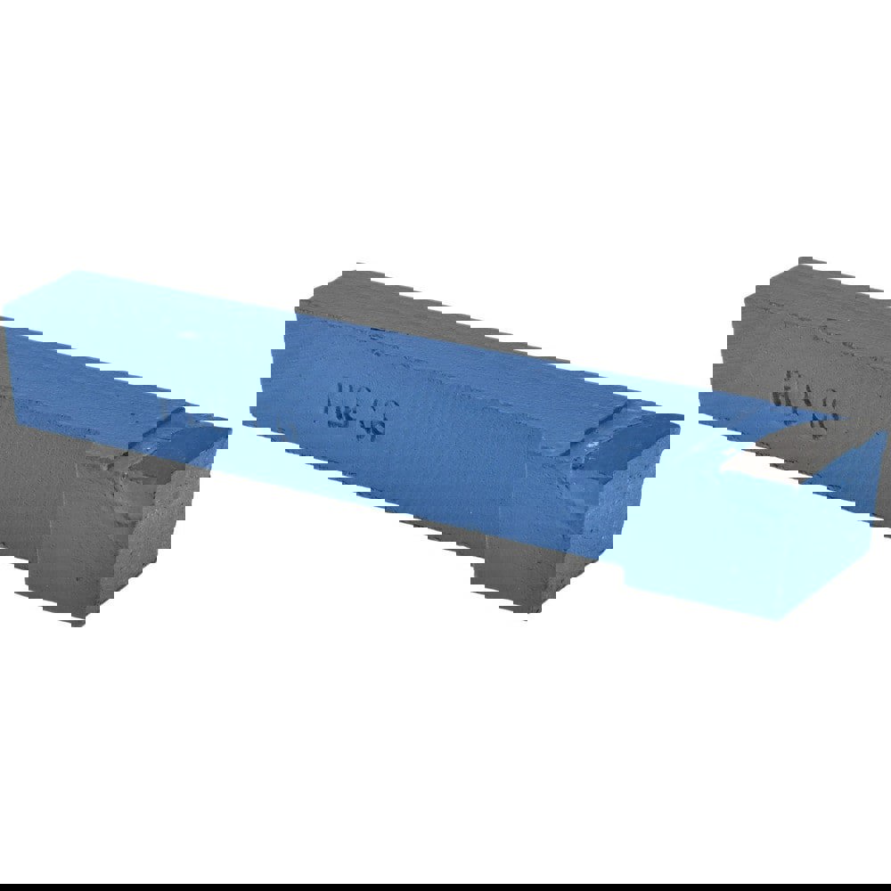 Single-Point Tool Bit: FL-8, 1/2