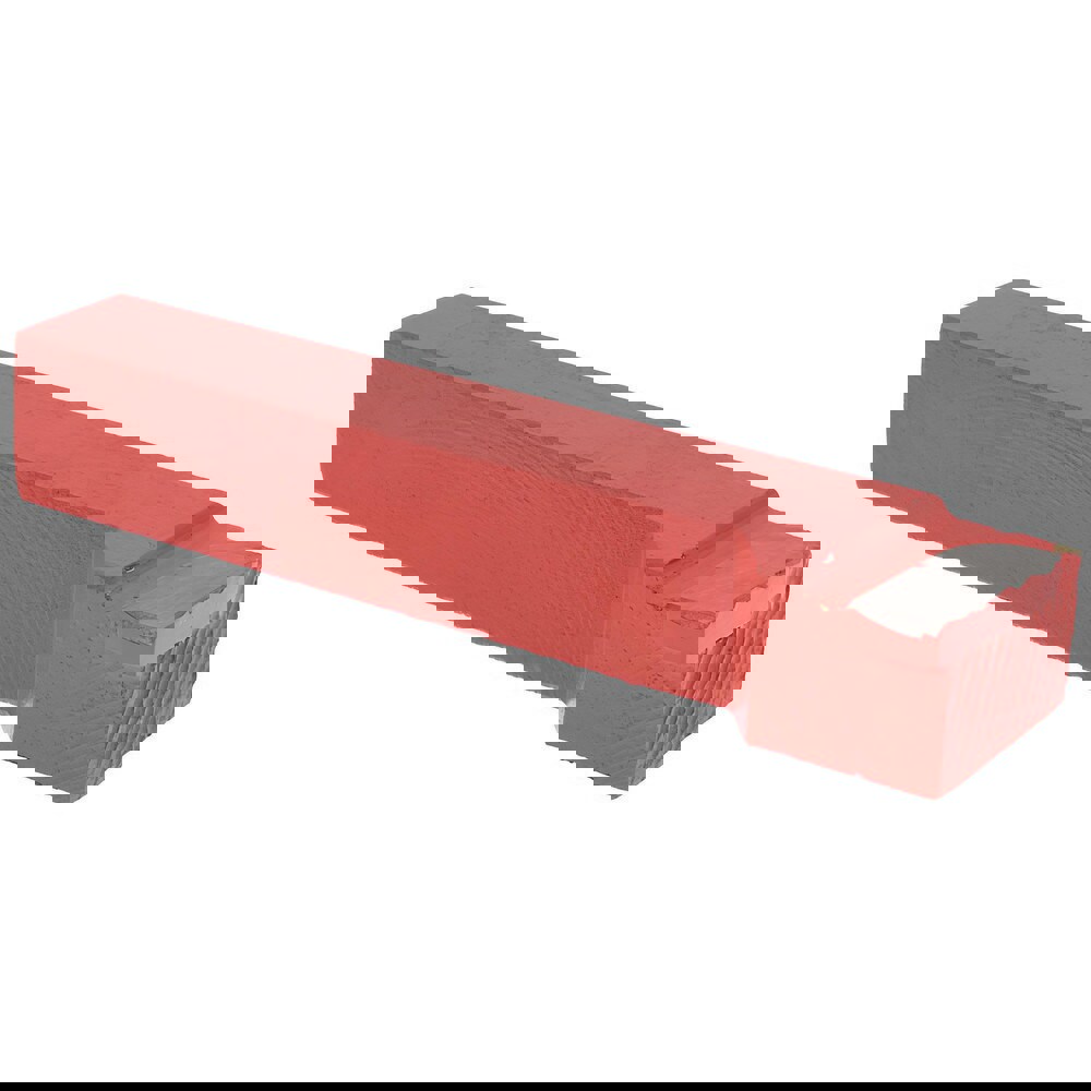 Single-Point Tool Bit: FL-10, 5/8