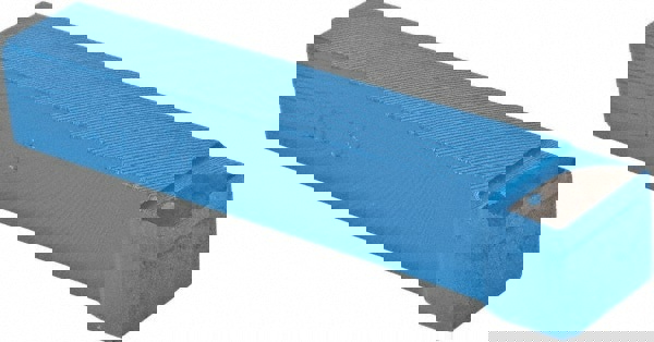 Single-Point Tool Bit: FL-10, 5/8