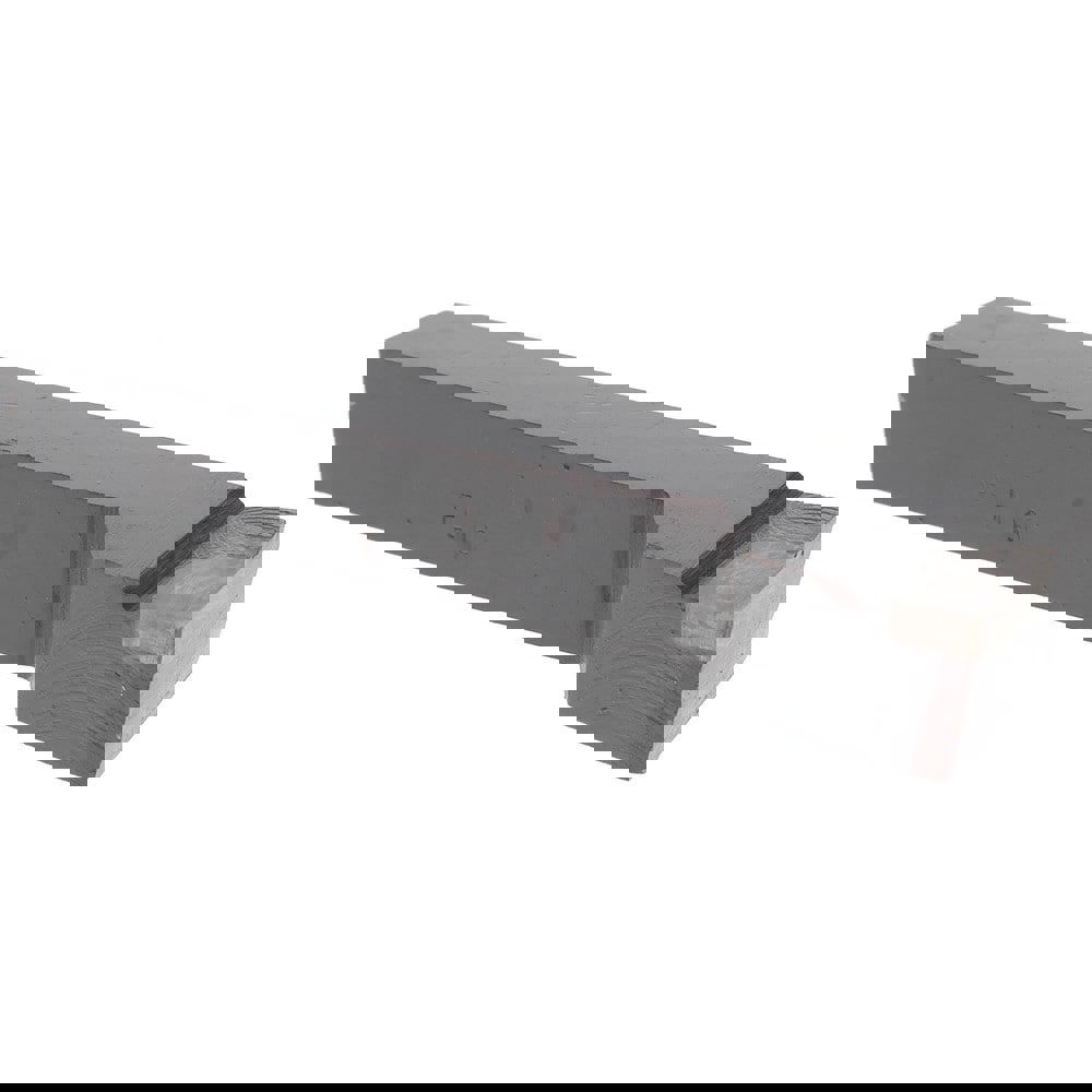 Single-Point Tool Bit: FL-16, 1