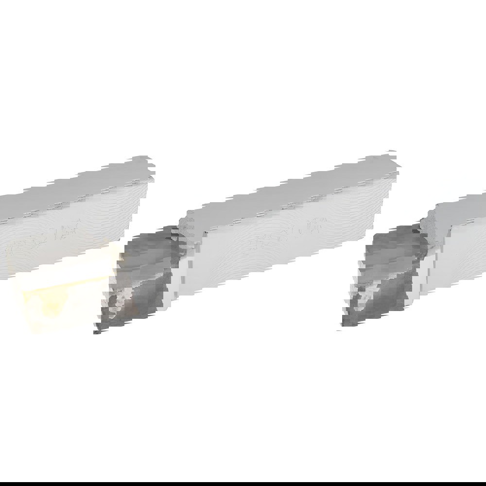 Single-Point Tool Bit: GR-8, 1/2