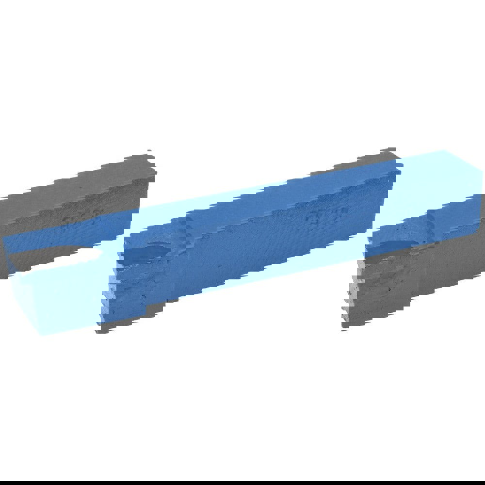 Single-Point Tool Bit: GR-8, 1/2