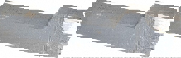 Single-Point Tool Bit: GR-10, 5/8