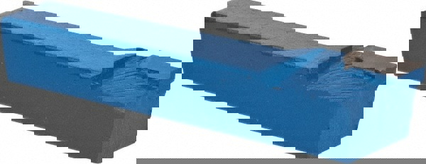 Single-Point Tool Bit: GR-10, 5/8