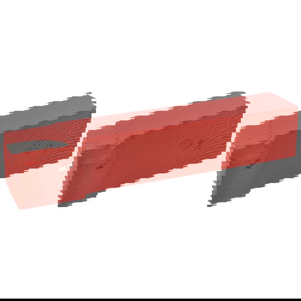 Single-Point Tool Bit: GR-12, 3/4