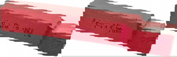 Single-Point Tool Bit: GL-8, 1/2