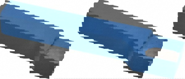 Single-Point Tool Bit: GL-8, 1/2