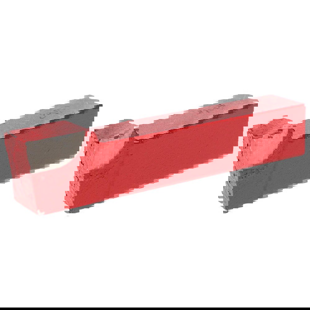 Single-Point Tool Bit: GL-10, 5/8