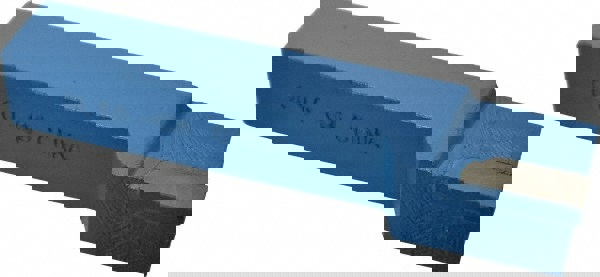 Single-Point Tool Bit: GL-10, 5/8