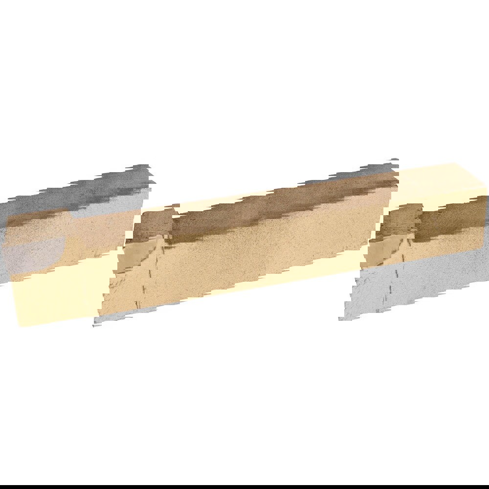 Single-Point Tool Bit: GL-16, 1