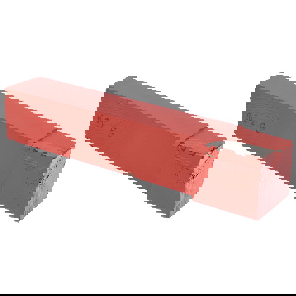 Single-Point Tool Bit: GL-12, 3/4