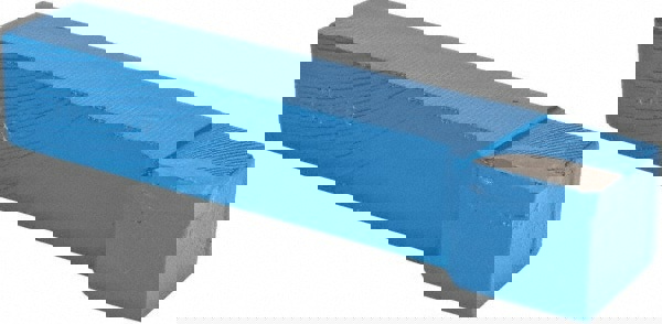 Single-Point Tool Bit: GL-12, 3/4