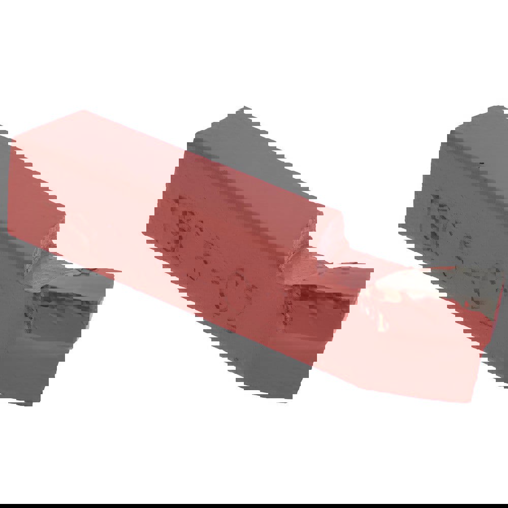 Single-Point Tool Bit: TSC-5, 5/16