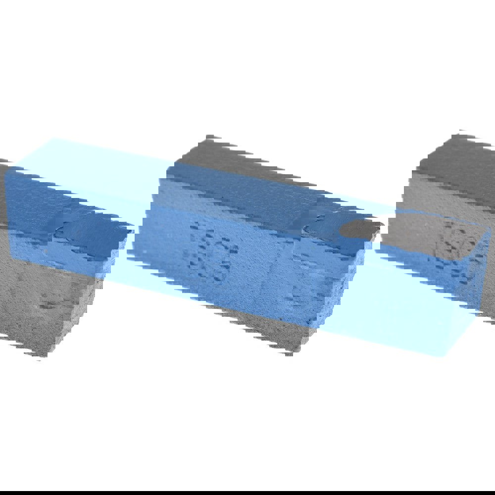 Single-Point Tool Bit: TSC-5, 5/16