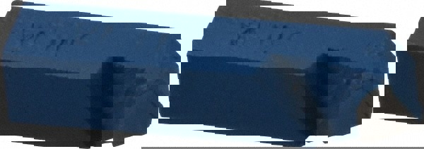 Single-Point Tool Bit: TSC-6, 3/8