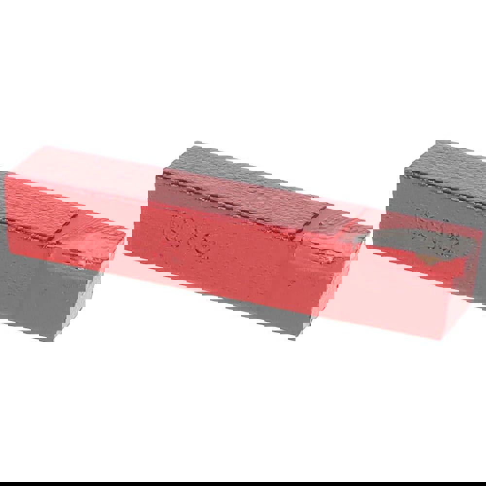 Single-Point Tool Bit: TSC-8, 1/2