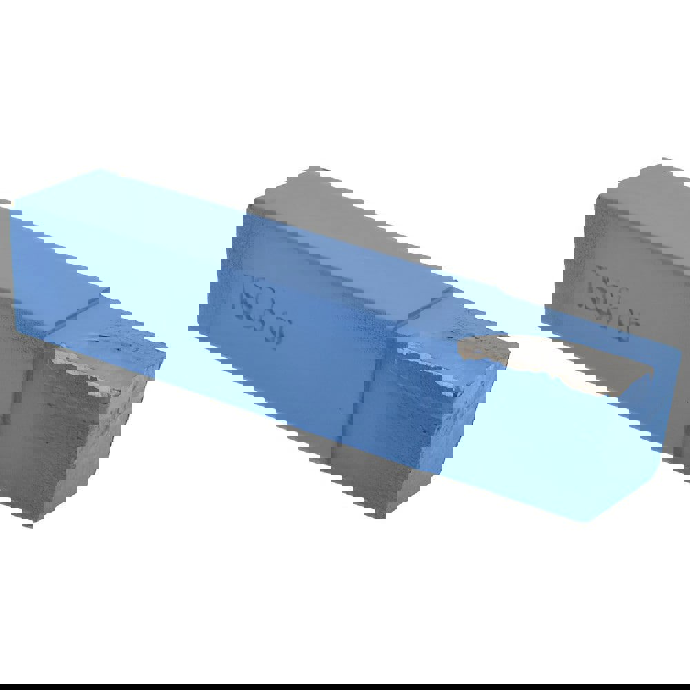 Single-Point Tool Bit: TSC-8, 1/2