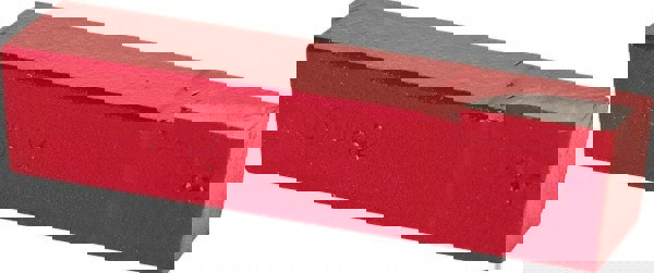 Single-Point Tool Bit: TSC-10, 5/8