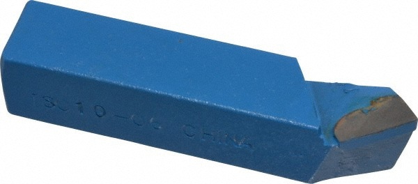 Single-Point Tool Bit: TSC-10, 5/8