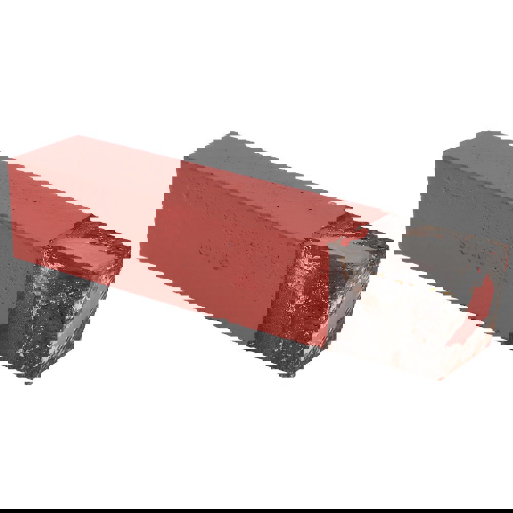 Single-Point Tool Bit: TSC-12, 3/4