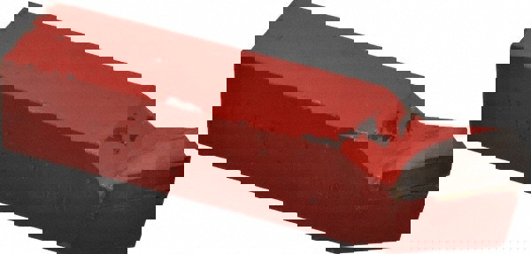 Single-Point Tool Bit: TSC-12, 3/4