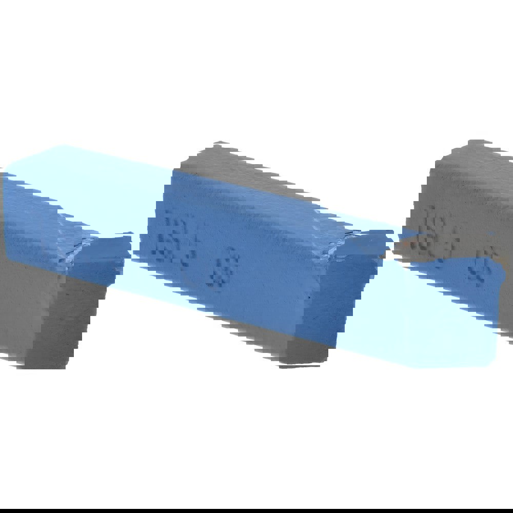 Single-Point Tool Bit: TSE-5, 5/16