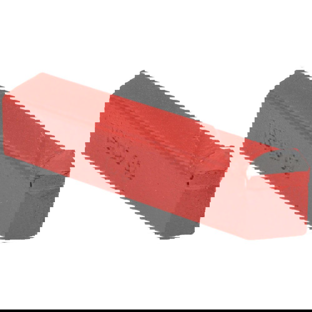 Single-Point Tool Bit: TSE-6, 3/8