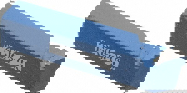 Single-Point Tool Bit: TSE-6, 3/8