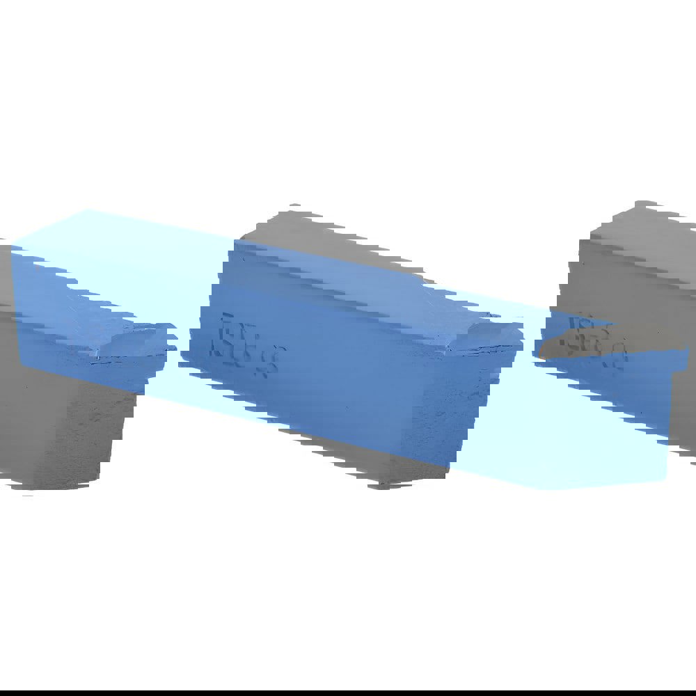 Single-Point Tool Bit: TSE-8, 1/2