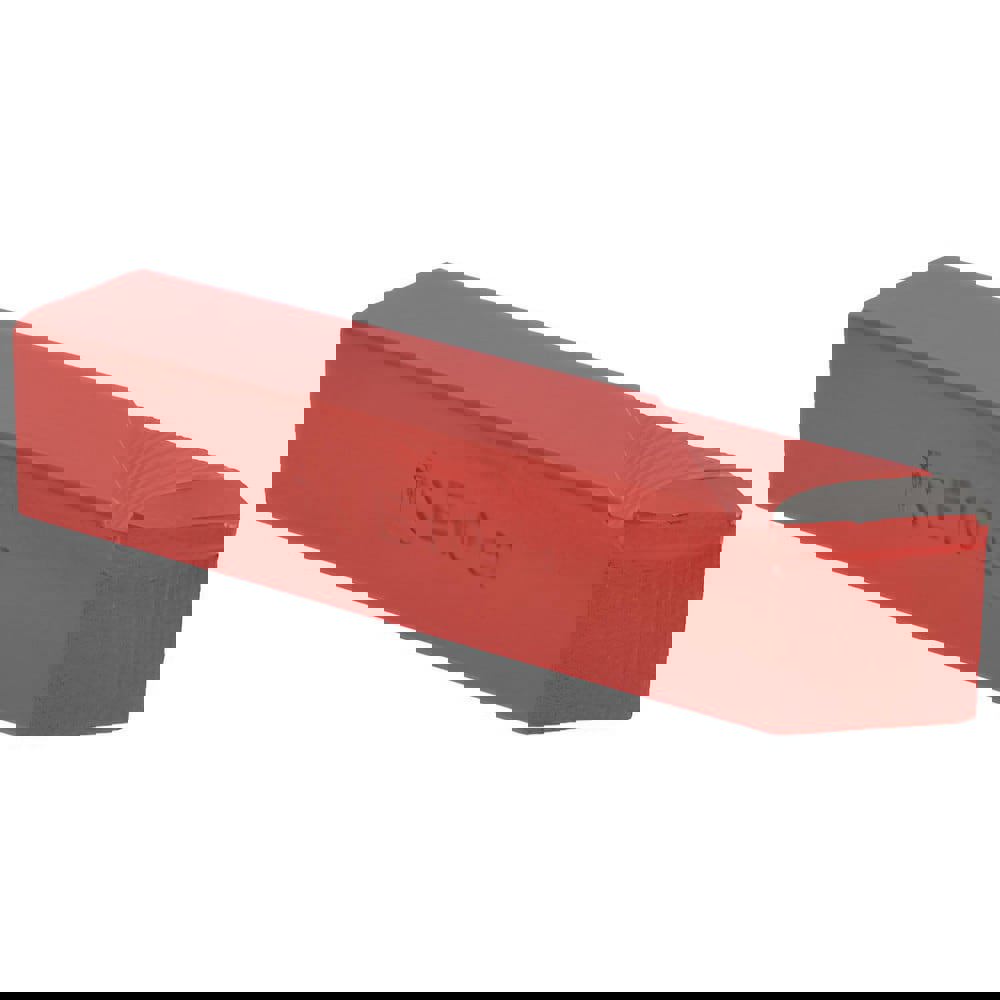 Single-Point Tool Bit: TSE-10, 5/8