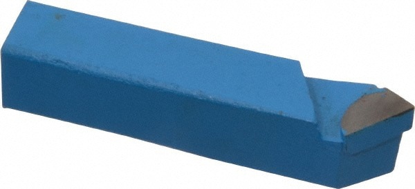Single-Point Tool Bit: TSE-10, 5/8