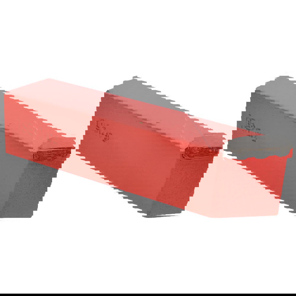 Single-Point Tool Bit: TSE-12, 3/4