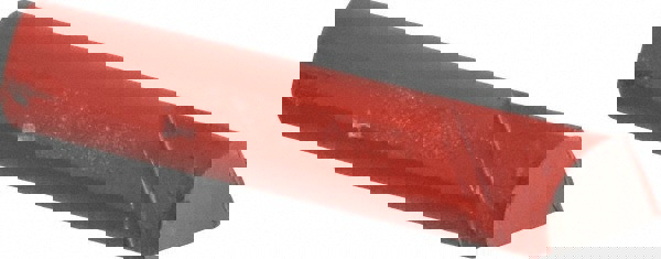 Single Point Tool Bit: TRC-5, 5/16