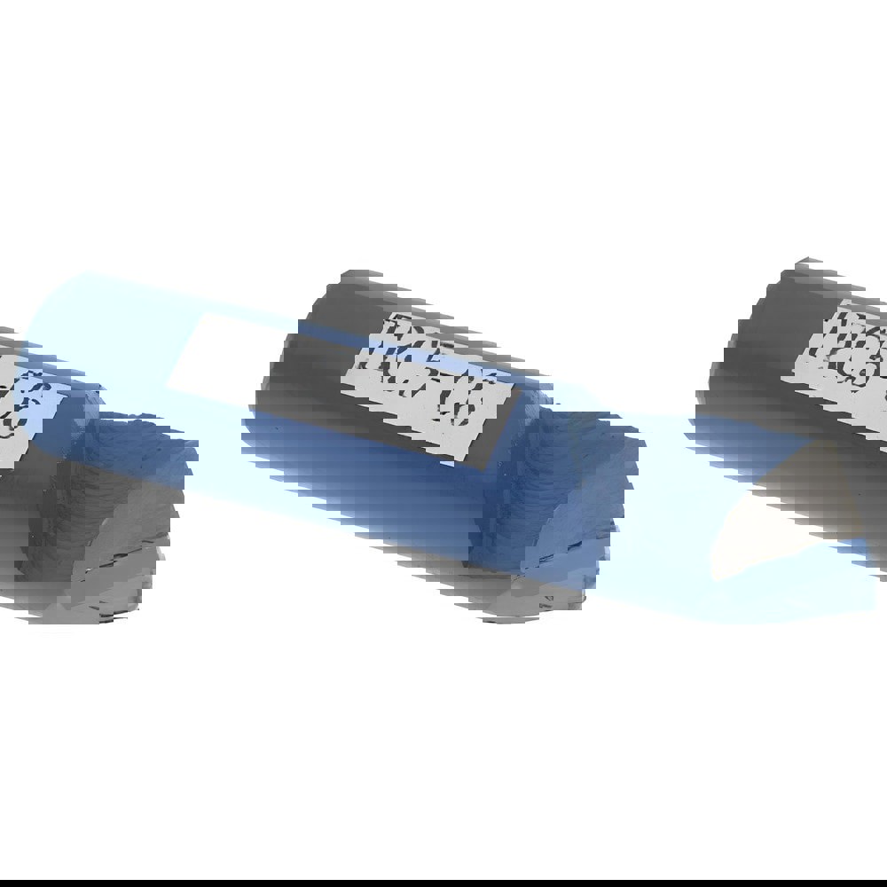 Single-Point Tool Bit: TRC-5, 5/16