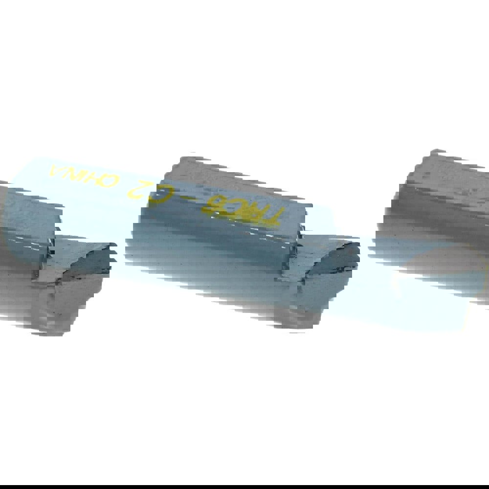 Single-Point Tool Bit: TRC-6, 3/8