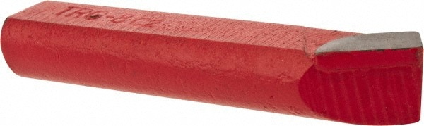 Single-Point Tool Bit: TRC-8, 1/2