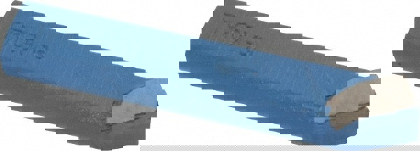 Single-Point Tool Bit: TRC-8, 1/2