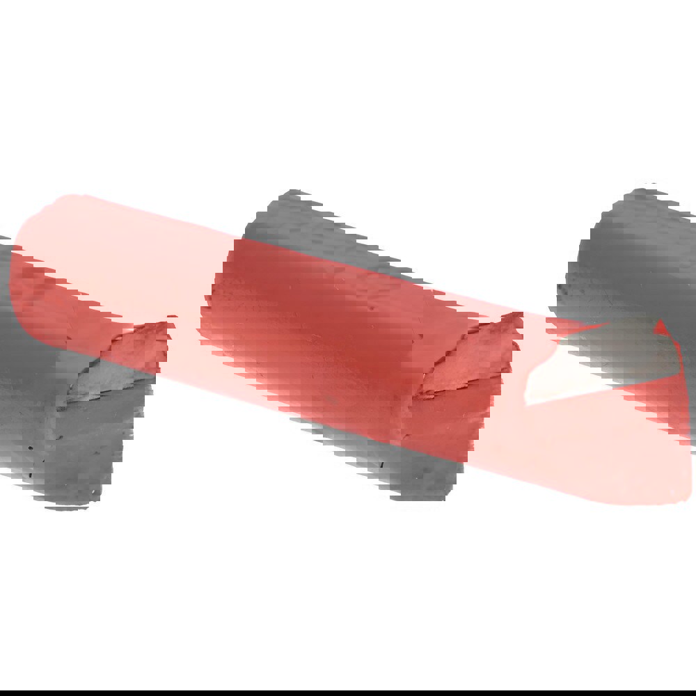 Single-Point Tool Bit: TRE-5, 5/16