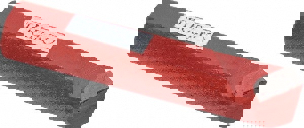 Single-Point Tool Bit: TRE-8, 1/2