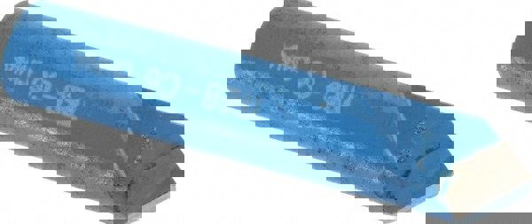 Single-Point Tool Bit: TRE-8, 1/2