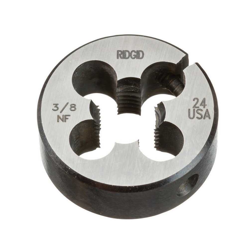 Pipe Threader Dies; UNSPSC Code: 27112805