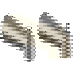 CCY LINE LIST ITEM BN