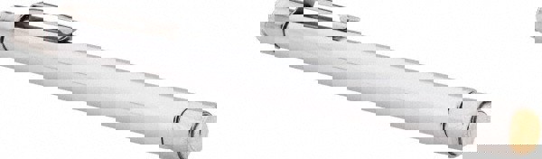 Retrieving Tool: Magnetic