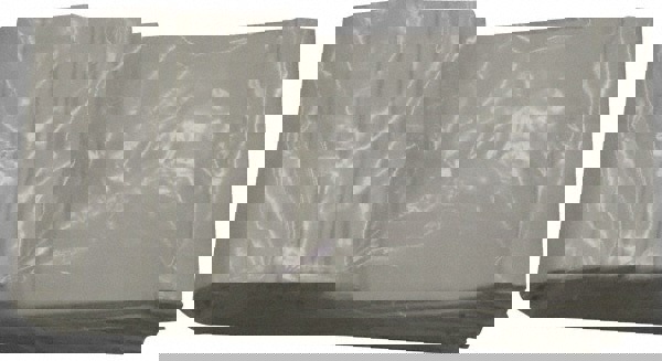 Vacuum Cleaner Bags; Bag Type: Filter Bag ; Compatible Vacuum Capacity: 6