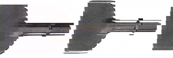 Paving Breaker: Asphalt Cutter, 5